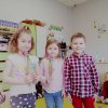 Foto13